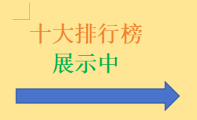 2024年3月支付行业风云榜：十大支付公司交易数据揭秘